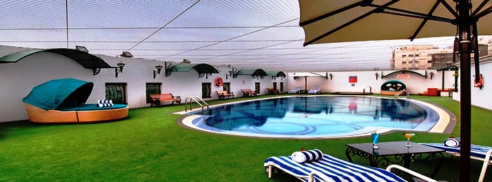 1691/The Residency Towers - Chennai 29.jpg